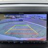 daihatsu mira-e-s 2020 -DAIHATSU--Mira e:s 5BA-LA350S--LA350S-0239290---DAIHATSU--Mira e:s 5BA-LA350S--LA350S-0239290- image 11