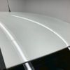 fiat panda 2022 quick_quick_7BA-13909_ZFABF5B85N3H54437 image 14