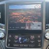 toyota crown 2017 -TOYOTA--Crown DAA-AWS210--AWS210-6132053---TOYOTA--Crown DAA-AWS210--AWS210-6132053- image 19