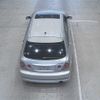 toyota altezza-gita 2004 CFJ1862311 image 4