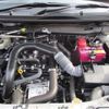 toyota raize 2021 -TOYOTA--Raize 5BA-A200A--A200A-0156736---TOYOTA--Raize 5BA-A200A--A200A-0156736- image 14