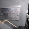 nissan march 2019 -NISSAN--March DBA-K13--K13-730974---NISSAN--March DBA-K13--K13-730974- image 24
