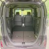 honda n-box 2019 CFJ1550929 image 10