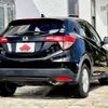 honda vezel 2017 504928-924784 image 2