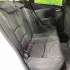 mazda demio 2017 CFJ1508114 image 10