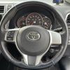 toyota ractis 2012 -TOYOTA--Ractis DBA-NCP120--NCP120-2039501---TOYOTA--Ractis DBA-NCP120--NCP120-2039501- image 20