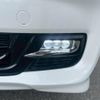 honda n-box 2019 quick_quick_DBA-JF3_JF3-1277464 image 12