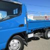 mitsubishi-fuso canter 2010 quick_quick_PDG-FE70B_FE70B-570166 image 11