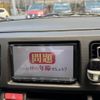 suzuki alto-works 2016 -SUZUKI--Alto Works DBA-HA36S--HA36S-878060---SUZUKI--Alto Works DBA-HA36S--HA36S-878060- image 20