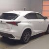 lexus nx 2019 quick_quick_DAA-AYZ15_AYZ15-6000408 image 5