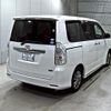 toyota voxy 2012 -TOYOTA 【山口 332ぬ1014】--Voxy ZRR70W-0481683---TOYOTA 【山口 332ぬ1014】--Voxy ZRR70W-0481683- image 6