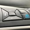 nissan serena 2016 CFJ1640289 image 5