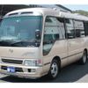 hino liesse-ii 2005 GOO_JP_700100180330250504003 image 42