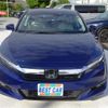 honda clarity-phev 2018 CFJ1865396 image 37