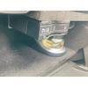 mercedes-benz amg 2018 -MERCEDES-BENZ--AMG CBA-205064--WDD2050642R355527---MERCEDES-BENZ--AMG CBA-205064--WDD2050642R355527- image 25
