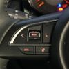 suzuki jimny-sierra 2024 quick_quick_3BA-JB74W_JB74W-209814 image 17