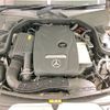 mercedes-benz c-class 2018 -MERCEDES-BENZ 【名変中 】--Benz C Class 205040C--2R362752---MERCEDES-BENZ 【名変中 】--Benz C Class 205040C--2R362752- image 25