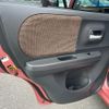 suzuki alto-lapin 2009 -SUZUKI--Alto Lapin HE22S--139891---SUZUKI--Alto Lapin HE22S--139891- image 12