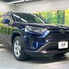 toyota rav4 2019 CFJ1765533 image 17
