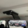 toyota vellfire 2008 CFJ1764350 image 12