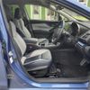 subaru xv 2019 CFJ1876188 image 14