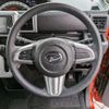 daihatsu wake 2015 -DAIHATSU--WAKE DBA-LA700S--LA700S-0048535---DAIHATSU--WAKE DBA-LA700S--LA700S-0048535- image 14