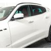 maserati levante 2018 quick_quick_ABA-MLE30E_ZN6YU61J00X281976 image 8