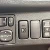 daihatsu mira-gino 2005 GOO_JP_700090373030250526002 image 33