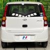 daihatsu mira-van 2008 -DAIHATSU--Mira Van GBD-L275V--L275V-0011637---DAIHATSU--Mira Van GBD-L275V--L275V-0011637- image 15