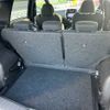 nissan note 2017 CFJ1620514 image 21