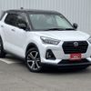 daihatsu rocky 2021 CFJ7962946 image 1