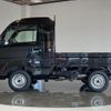 daihatsu hijet-truck 2024 -DAIHATSU--Hijet Truck 3BD-S510P--S510P-0572***---DAIHATSU--Hijet Truck 3BD-S510P--S510P-0572***- image 6