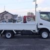 toyota dyna-truck 2019 GOO_NET_EXCHANGE_0207851A30241224W002 image 8