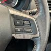 subaru forester 2015 -SUBARU--Forester DBA-SJ5--SJ5-065932---SUBARU--Forester DBA-SJ5--SJ5-065932- image 19