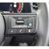 nissan aura 2023 quick_quick_6AA-FE13_FE13-341243 image 3