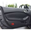 nissan fairlady-z 2020 -NISSAN--Fairlady Z 4BA-Z34--Z34-660012---NISSAN--Fairlady Z 4BA-Z34--Z34-660012- image 43