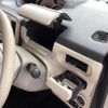 daihatsu move-canbus 2016 CFJ1622472 image 20