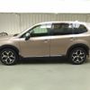 subaru forester 2012 CFJ1666789 image 6