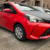 toyota vitz 2014 -TOYOTA--Vitz DBA-KSP130--KSP130-2125502---TOYOTA--Vitz DBA-KSP130--KSP130-2125502- image 3