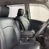 nissan serena 2012 -NISSAN--Serena DBA-FC26--FC26-084823---NISSAN--Serena DBA-FC26--FC26-084823- image 6