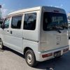 daihatsu hijet-van 2007 -DAIHATSU--Hijet Van S330V--S330V-0048473---DAIHATSU--Hijet Van S330V--S330V-0048473- image 26