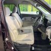 daihatsu cast 2020 CFJ1821364 image 8