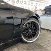 nissan silvia 1996 -NISSAN 【大阪 300ﾈ 307】--Silvia E-S14--S14-112463---NISSAN 【大阪 300ﾈ 307】--Silvia E-S14--S14-112463- image 29
