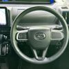 daihatsu tanto 2019 quick_quick_5BA-LA650S_LA650S-0021110 image 16