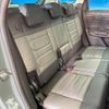 citroen c3 2022 quick_quick_A8YH01_VF72CYHX1N4176406 image 10