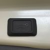 toyota rav4 2023 -TOYOTA--RAV4 6BA-MXAA54--MXAA54-5043691---TOYOTA--RAV4 6BA-MXAA54--MXAA54-5043691- image 8