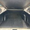 chevrolet c-1500 1995 GOO_NET_EXCHANGE_9200395A30250517W002 image 32