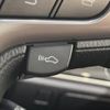 toyota crown 2013 CFJ1647289 image 5