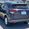 honda vezel 2014 -HONDA--VEZEL DAA-RU4--RU4-1015914---HONDA--VEZEL DAA-RU4--RU4-1015914- image 16