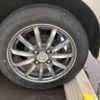 honda n-wgn 2014 CFJ1704953 image 5